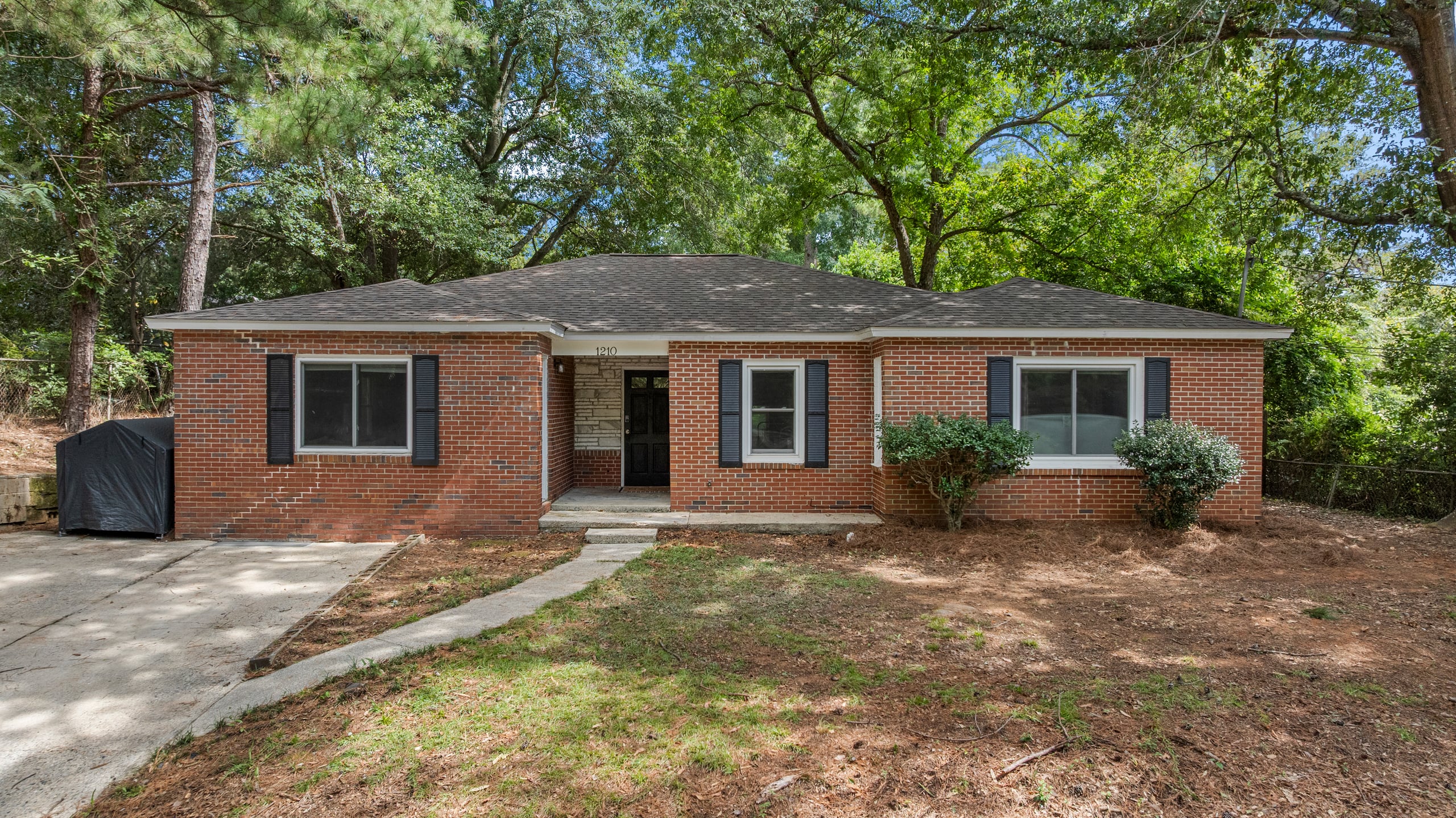 Zillow Showcase Capture — Standalone Visit