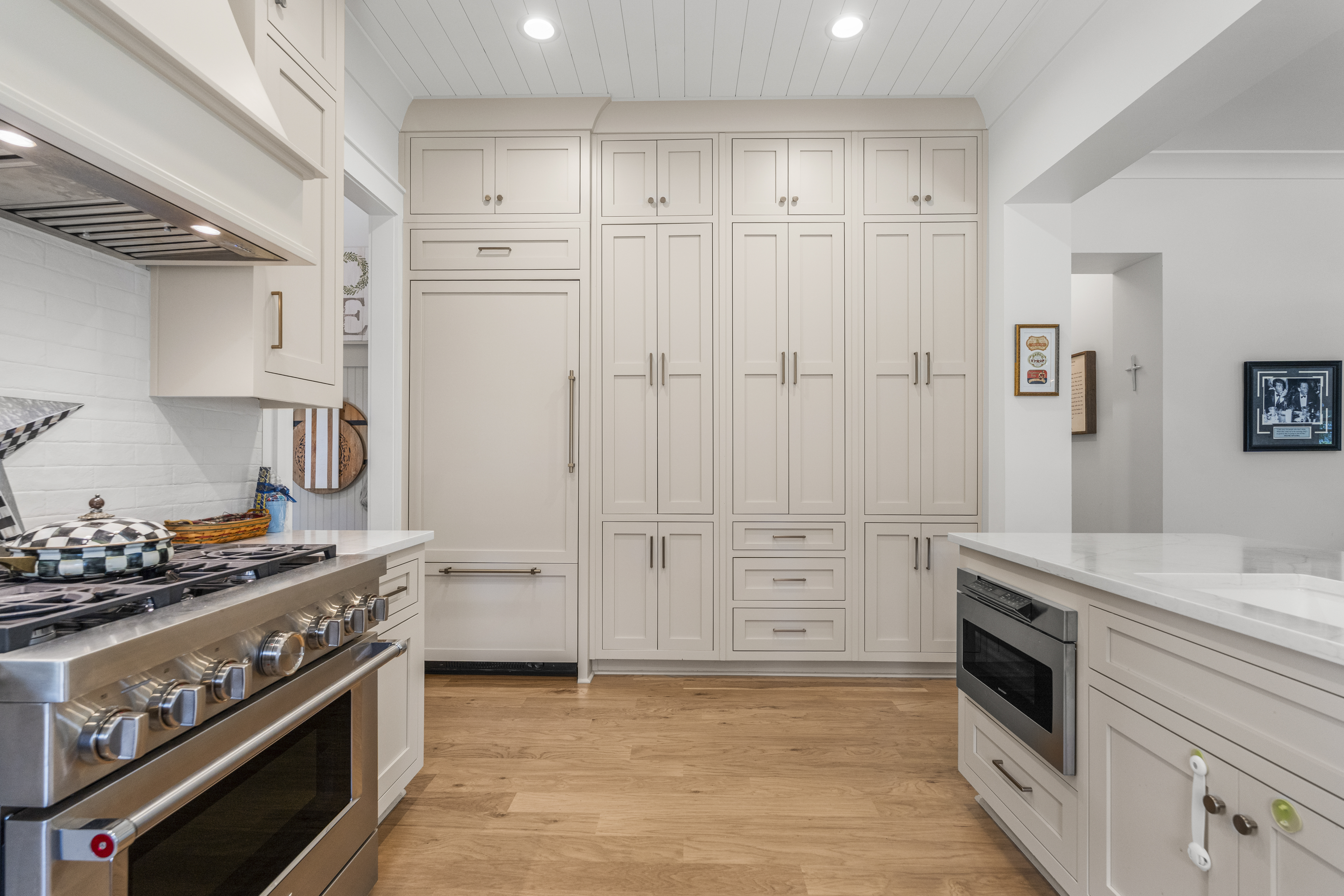 Real estate photography — Columbus, GA