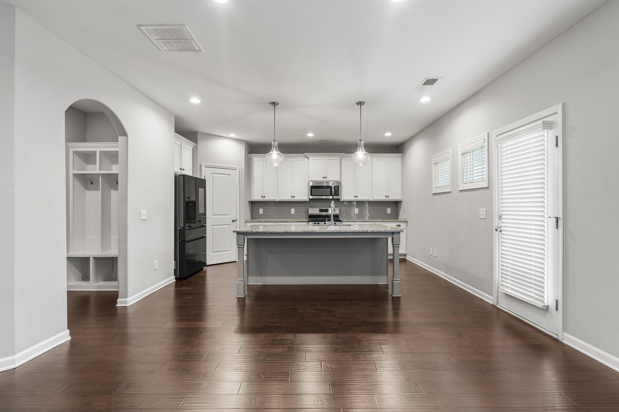 Zillow 3D Tour