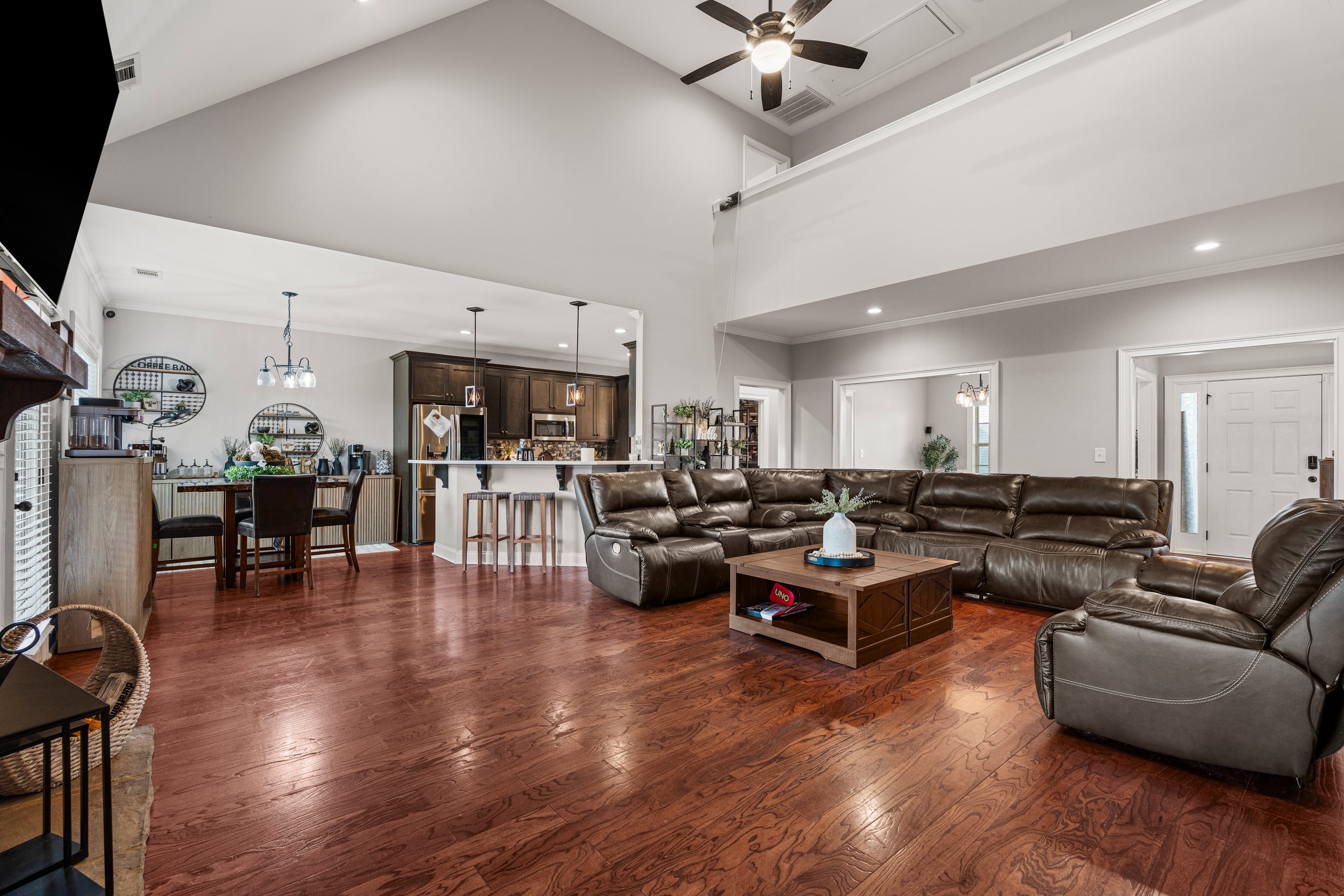 Zillow 3D Tour